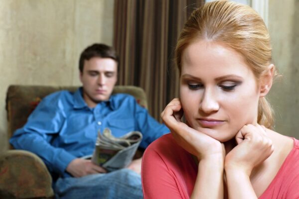 7 Things Men Don’t Understand About Women - RVCJ Media