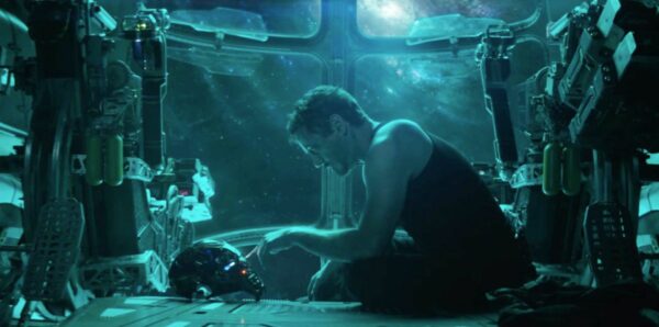 Marvel Fans Ask NASA To Save Tony Stark In Space, NASA Gives The Best Reply - RVCJ Media