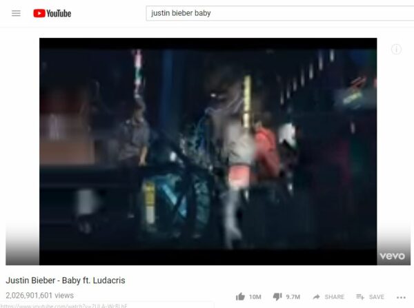 YouTube Rewind 2018 Is Now The 2nd Most Disliked Video Of All Time. Why Everyone Is Disliking It? - RVCJ Media