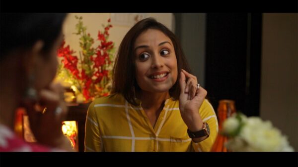 This Girl Came Home And Confessed Something To Her Mom. She called Her Besharam, Watch It Now - RVCJ Media