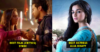 Star Screen Awards 2018: Full List Is Out & You Need To See Who Got Best Actor Award RVCJ Media