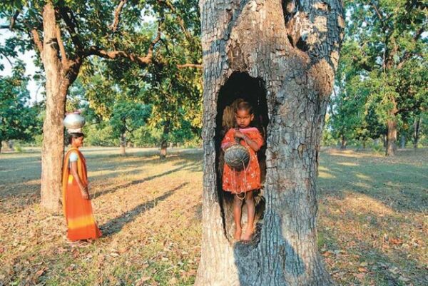 Planning A Solo Trip In 2019? Here Are Some Safe And Unsafe Places In India To Help You Plan - RVCJ Media