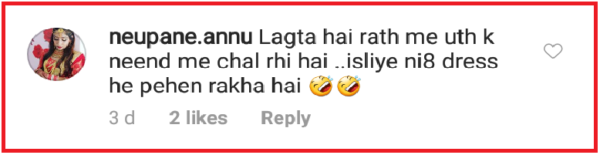 Alia Bhatt Wears A Nightsuit Worth 2 Lakhs At The Airport, Got Badly Trolled For Her Look - RVCJ Media