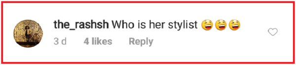 Alia Bhatt Wears A Nightsuit Worth 2 Lakhs At The Airport, Got Badly Trolled For Her Look - RVCJ Media