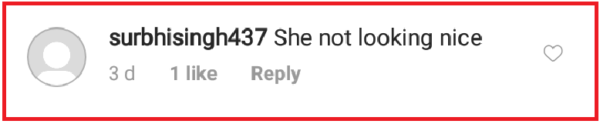 Alia Bhatt Wears A Nightsuit Worth 2 Lakhs At The Airport, Got Badly Trolled For Her Look - RVCJ Media