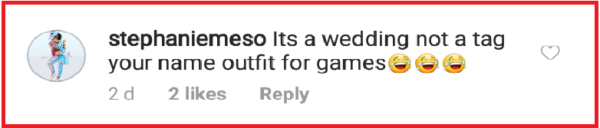 Sonam Kapoor Ahuja Gets Trolled For Her Dress At Isha Ambani's Wedding, Is Compared To Bubblegum - RVCJ Media