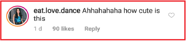 Deepika's Moonwalking Video Is Adorable, Check Out What Ranveer Singh And Fans Had To Say - RVCJ Media