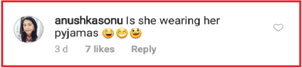 Alia Bhatt Wears A Nightsuit Worth 2 Lakhs At The Airport, Got Badly Trolled For Her Look - RVCJ Media