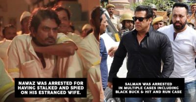 10 Bollywood Celebrities Who Have Criminal Records RVCJ Media