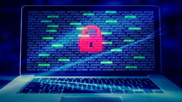 India Government Can Now Monitor And Track Data From Your Computers - RVCJ Media