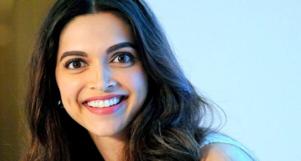 Deepika Padukone Finally Speaks Up On Changing Her Surname After Marriage. - RVCJ Media