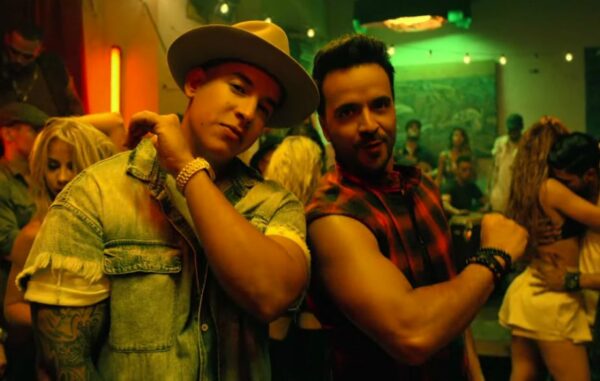 Google Reveals That These Were The Top 10 Trending Songs In India In 2018 - RVCJ Media