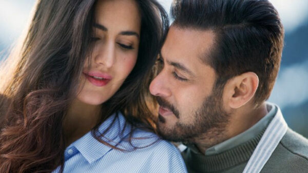 Google Reveals That These Were The Top 10 Trending Songs In India In 2018 - RVCJ Media