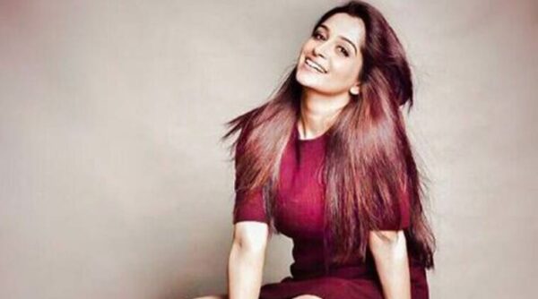 Dipika Kakar Won Bigg Boss 12, But Netizens Are Divided On Their Opinions - RVCJ Media