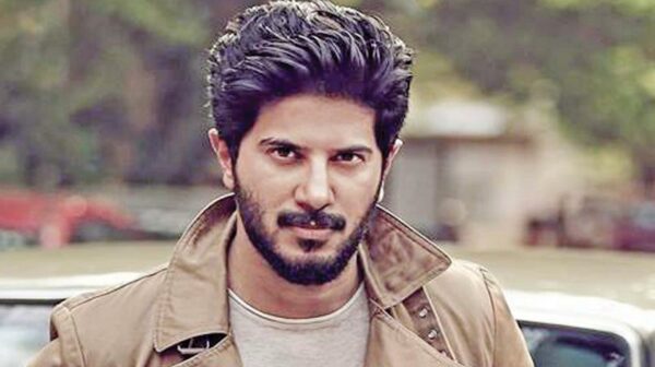 Mumbai Police Tries To Troll Sonam Kapoor And Dulquer Salmaan, Gets Trolled Instead - RVCJ Media
