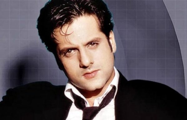 10 Bollywood Celebrities Who Have Criminal Records RVCJ Media