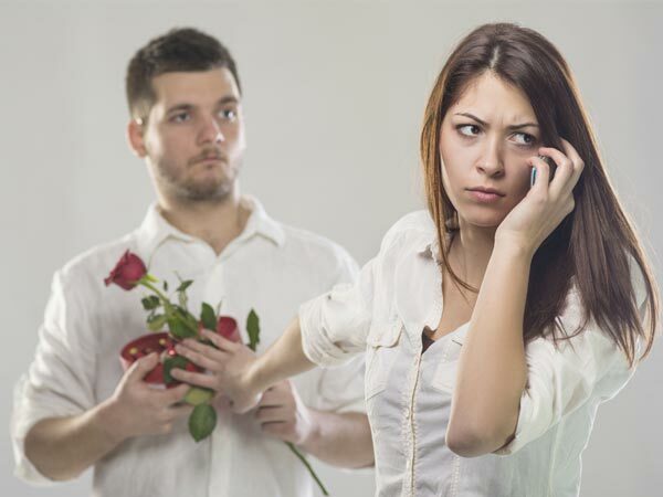 7 Things Men Don’t Understand About Women - RVCJ Media