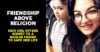 23 YO Sikh Girl Offers Her Kidney To Muslim Friend. Faith In Humanity Restored RVCJ Media