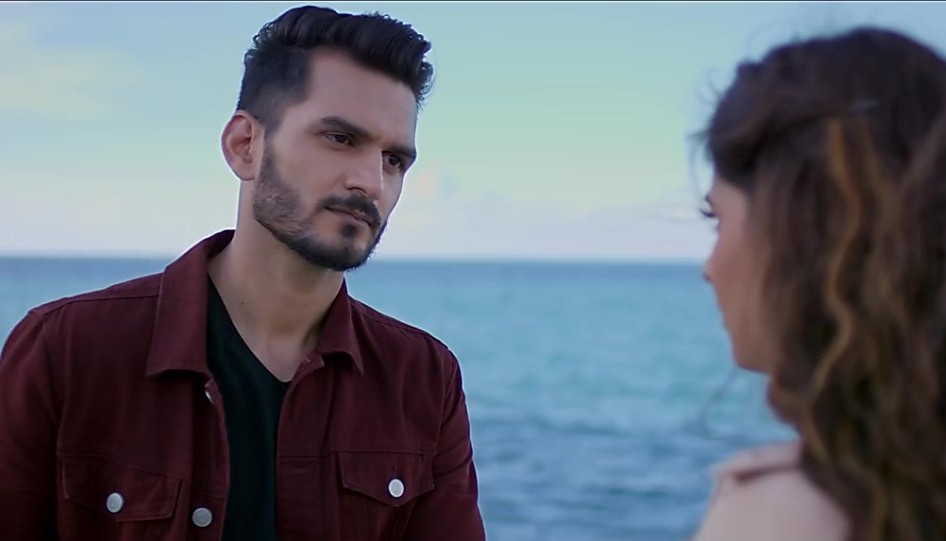 These 10 Songs Went Viral, But They Are So Bad That We Hated Them