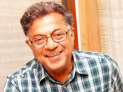10 Awesome Personalities From Indian Theatre - RVCJ Media