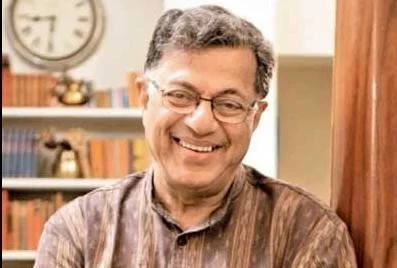 10 Awesome Personalities From Indian Theatre - RVCJ Media