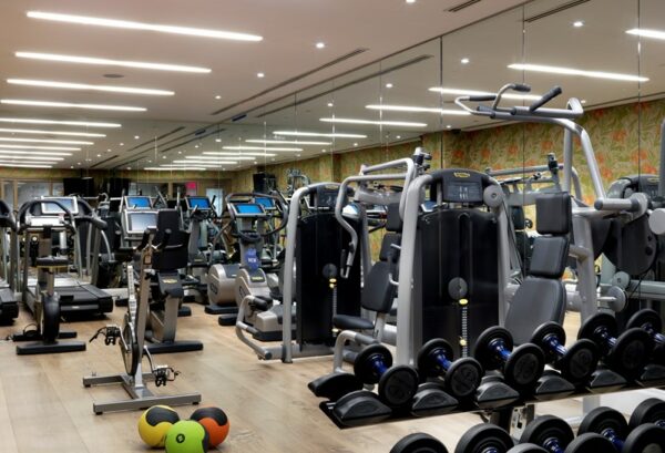 Guy Writes A Breakup Letter To Gym And It Will Crack You Up With Laughter - RVCJ Media