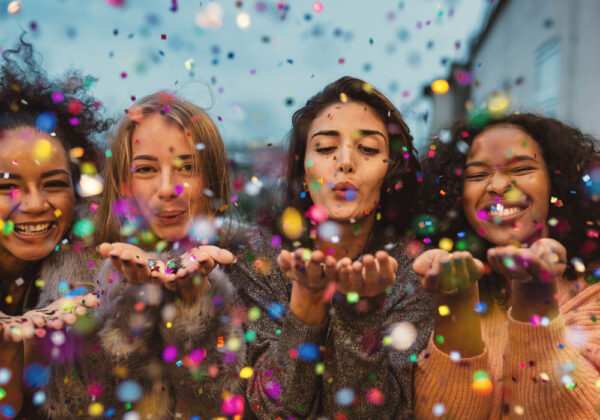10 Reasons Why Partying With A Non Drinker Is Much Better Than You Think - RVCJ Media