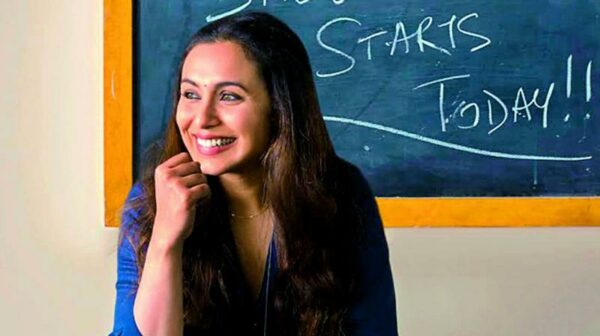 10 Bollywood Characters We Absolutely Fell In Love With In 2018 - RVCJ Media