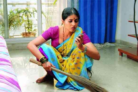 6 Important Lessons That You Could Learn From Your Kaamwali Bai - RVCJ Media