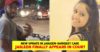 After An Absence Of 3 Years, Jasleen Kaur Finally Appears In Court. This Is What She Said RVCJ Media