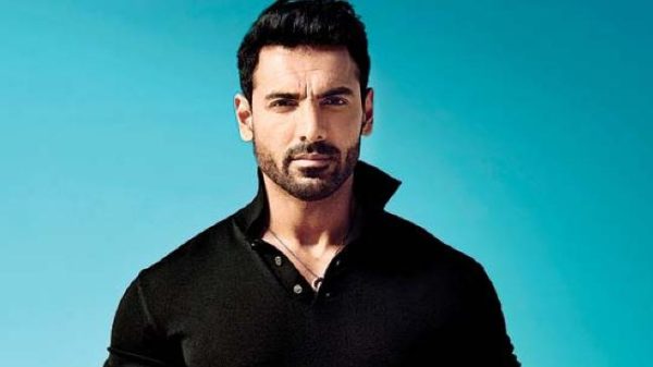 John Abraham Explains Why Batla House Is Not An Ordinary Cop Film Like Singham - RVCJ Media