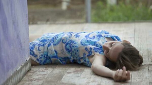 People Are Randomly Falling Asleep In This Village, What's The Mystery Behind It? - RVCJ Media