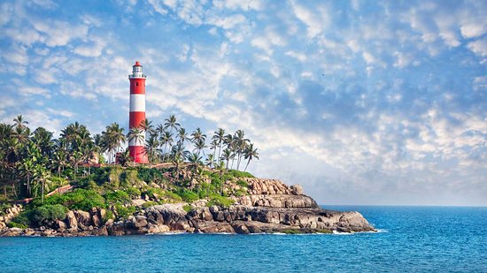Planning A Solo Trip In 2019? Here Are Some Safe And Unsafe Places In India To Help You Plan - RVCJ Media