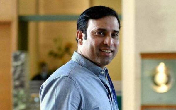 After Anderson, VVS Laxman Predicts ICC World Cup 2019 Winner. Here's What He Said - RVCJ Media