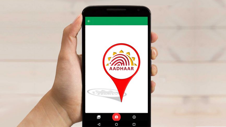 Google Reveals That These Are The Top 10 Things Indians Searched For In 2018