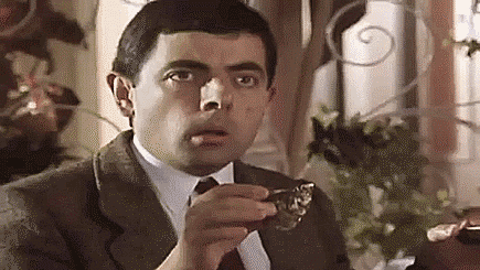 Got Maggi Cravings? You Can Perfectly Relate To These Things If You're A Maggi Lover - RVCJ Media
