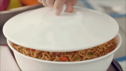 Got Maggi Cravings? You Can Perfectly Relate To These Things If You're A Maggi Lover - RVCJ Media