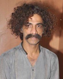 10 Awesome Personalities From Indian Theatre - RVCJ Media