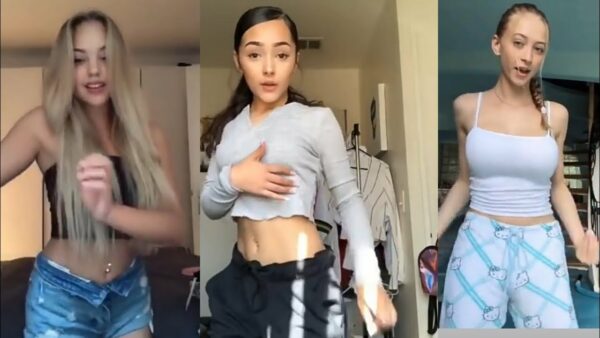 10 Of The Craziest And Weirdest Internet Challenges That Went Viral - RVCJ Media