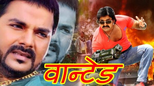 Google Says That Bhojpuri Films Were More Popular Than Bollywood Films In 2018 - RVCJ Media