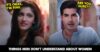 7 Things Men Don’t Understand About Women RVCJ Media