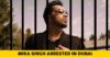 Mika Singh Arrested By Dubai Police. Sent Dirty Pics To A 17 Yr Old Girl RVCJ Media