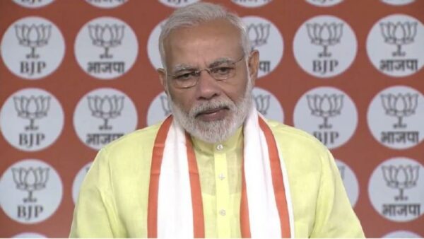 Is Gautam Gambhir The BJP Candidate From New Delhi? Here's What You Need To Know. - RVCJ Media
