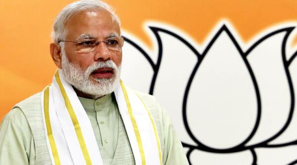 What Happened To Modi's Promise Of Paying 15 Lakhs To The Poor If He Came To Power? - RVCJ Media