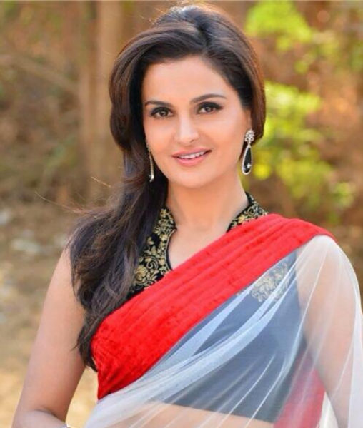 10 Bollywood Celebrities Who Have Criminal Records RVCJ Media
