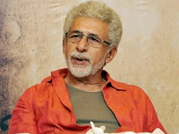 Check Out The Most Controversial Statements Made By Bollywood Stars In 2018 - RVCJ Media