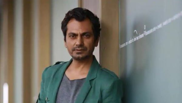 10 Bollywood Celebrities Who Have Criminal Records RVCJ Media