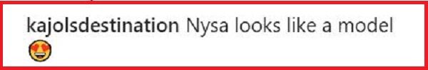nysa-comment-6-600x98