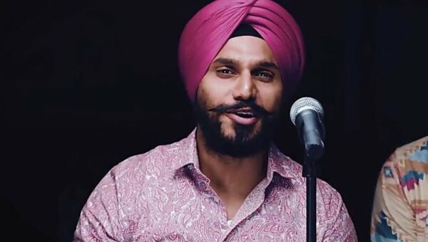Google Reveals That These Were The Top 10 Trending Songs In India In 2018 - RVCJ Media