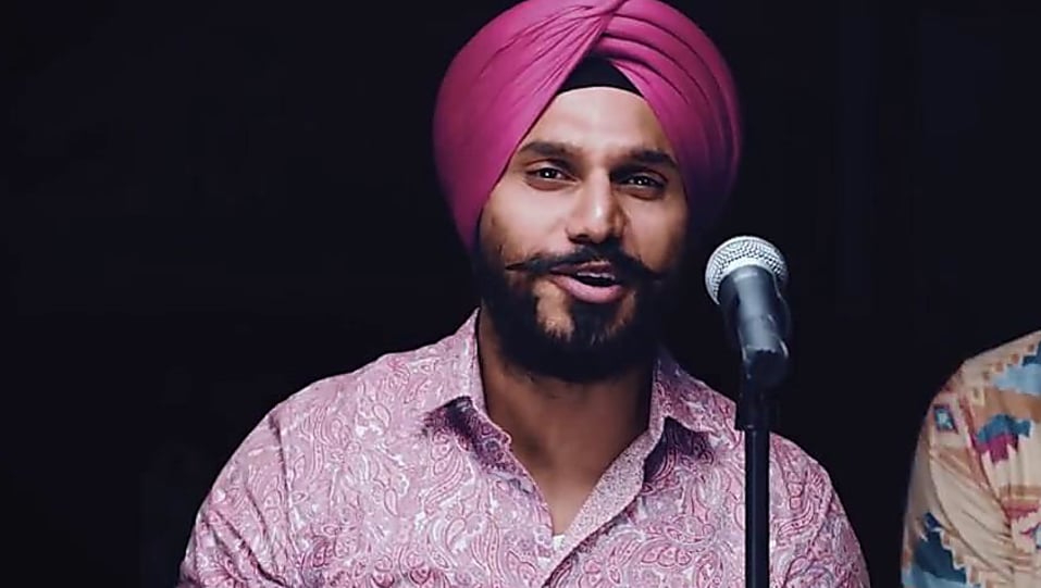Google Reveals That These Were The Top 10 Trending Songs In India In 2018